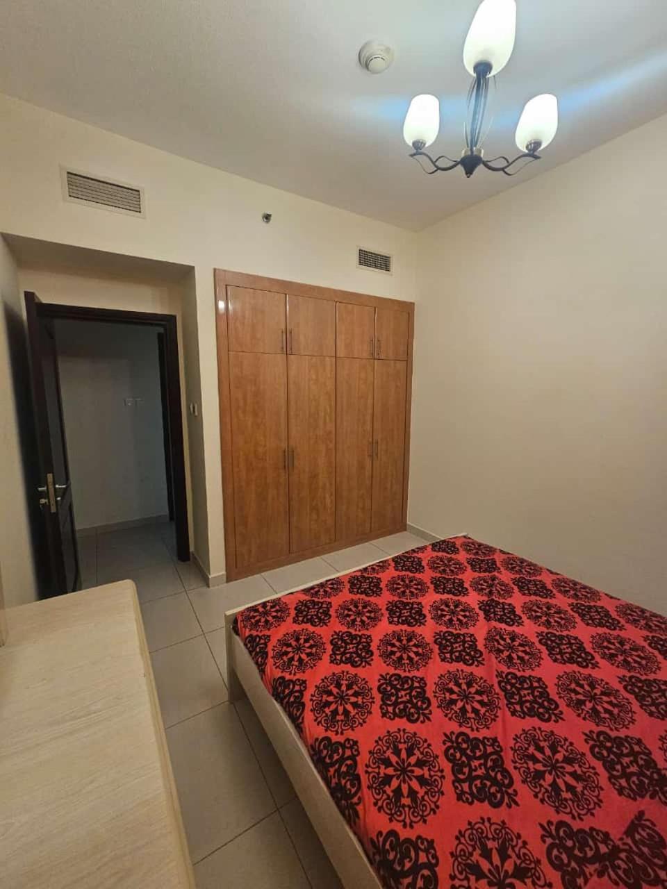 Homestay Afifa For Great